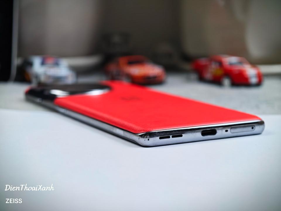 OnePlus Ace 2 16/512G - 67573-duoc-ban-tai-Điện Thoại Xanh