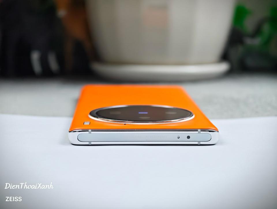 Vivo X100 16/256G - 14350-duoc-ban-tai-Điện Thoại Xanh