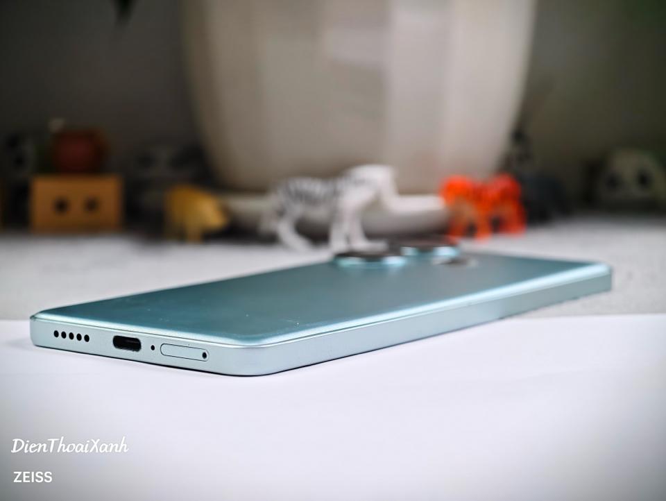 Redmi Turbo 3 12/256G - 67962-duoc-ban-tai-Điện Thoại Xanh