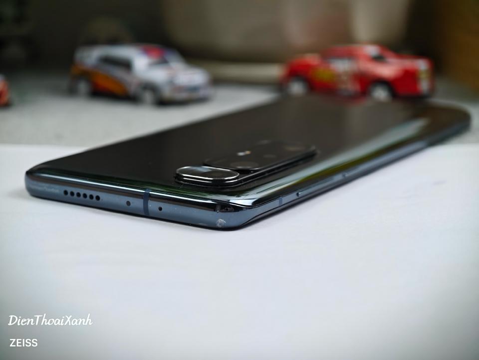Xiaomi 10s 8/256G - 13392-duoc-ban-tai-Điện Thoại Xanh