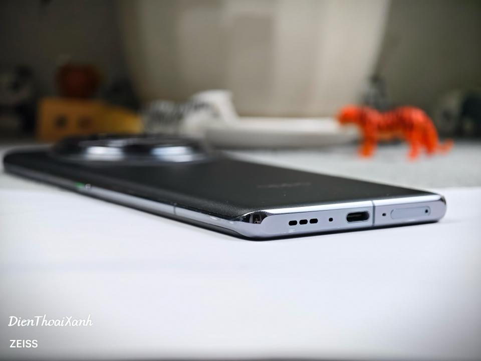 OPPO Find X6 Pro 16/256G - 08117-duoc-ban-tai-Điện Thoại Xanh