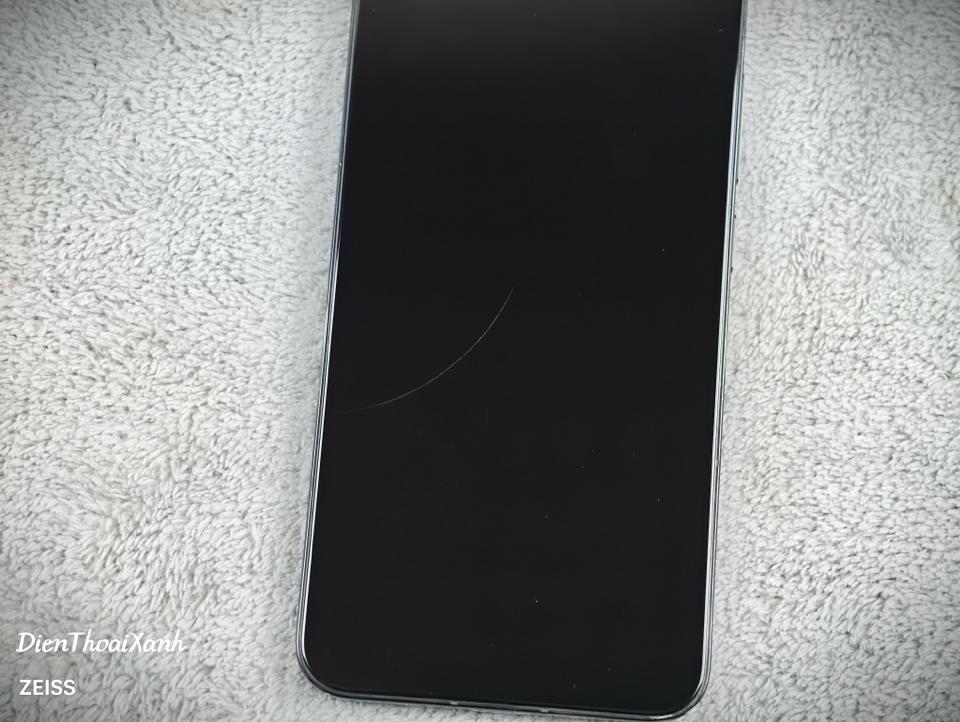 Xiaomi 13 12/256G - 46413-duoc-ban-tai-Điện Thoại Xanh