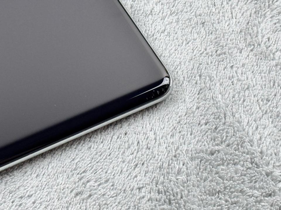 Honor 100 Pro 12/256G - 88612-duoc-ban-tai-Điện Thoại Xanh