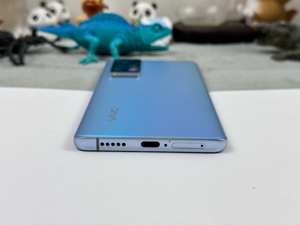 Vivo X60 Pro 12/256G - 29096-duoc-ban-tai-Điện Thoại Xanh