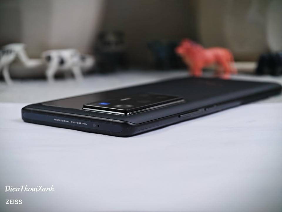 Vivo X70 Pro+ 12/256G - 29617-duoc-ban-tai-Điện Thoại Xanh