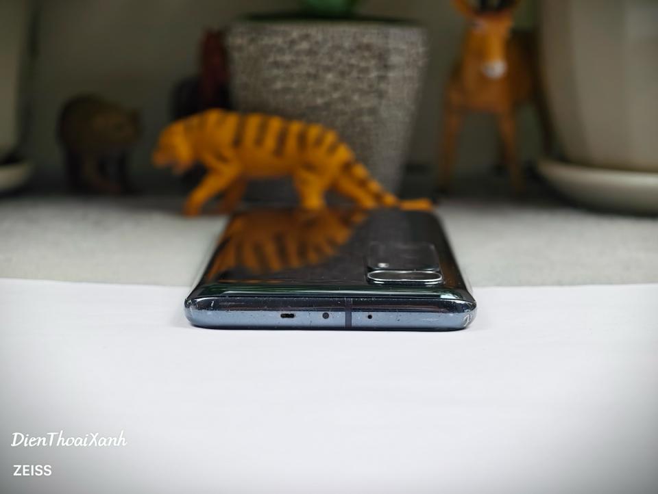 Xiaomi 10 Ultra 8/256G - 50895-duoc-ban-tai-Điện Thoại Xanh