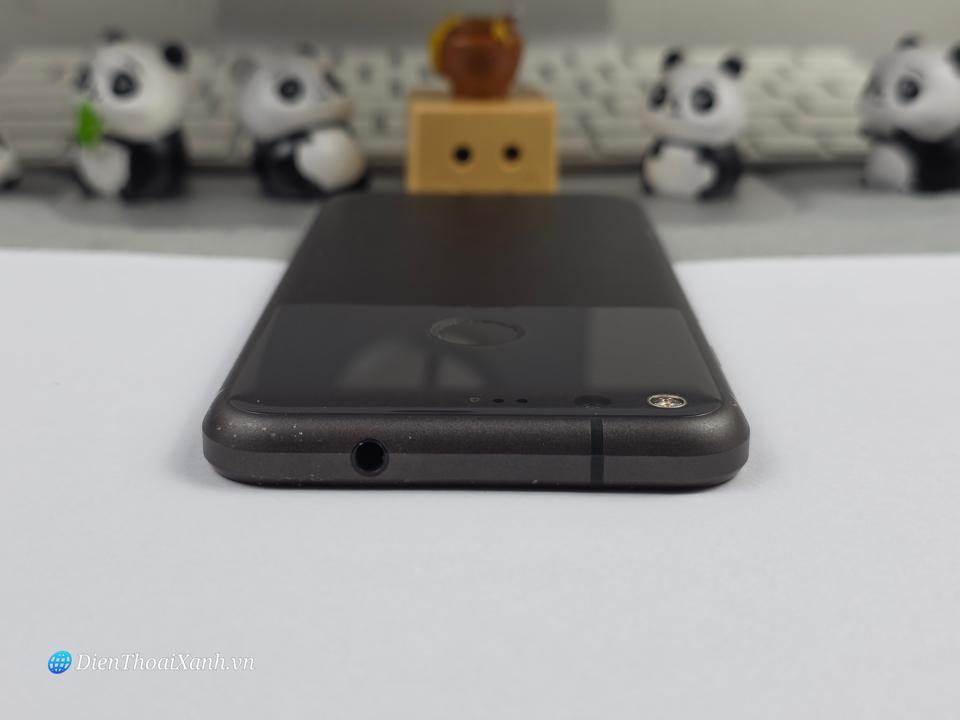 a.Google Pixel 1 32G - Đen-duoc-ban-tai-Điện Thoại Xanh