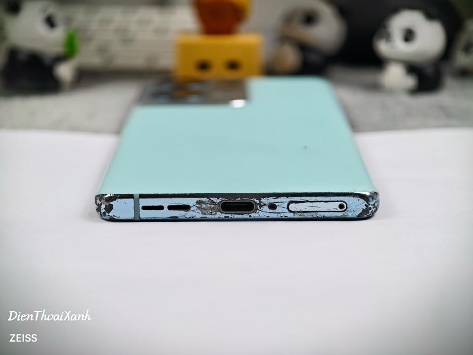 OPPO Reno 9 Pro+ 16/256G - 50711-duoc-ban-tai-Điện Thoại Xanh