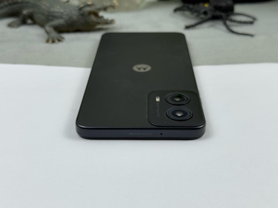 Motorola G34 8/128G - 58252-duoc-ban-tai-Điện Thoại Xanh