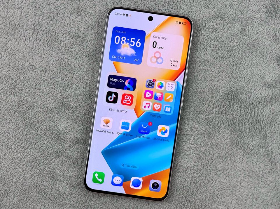 Honor 90 GT 12/256G - 09063-duoc-ban-tai-Điện Thoại Xanh
