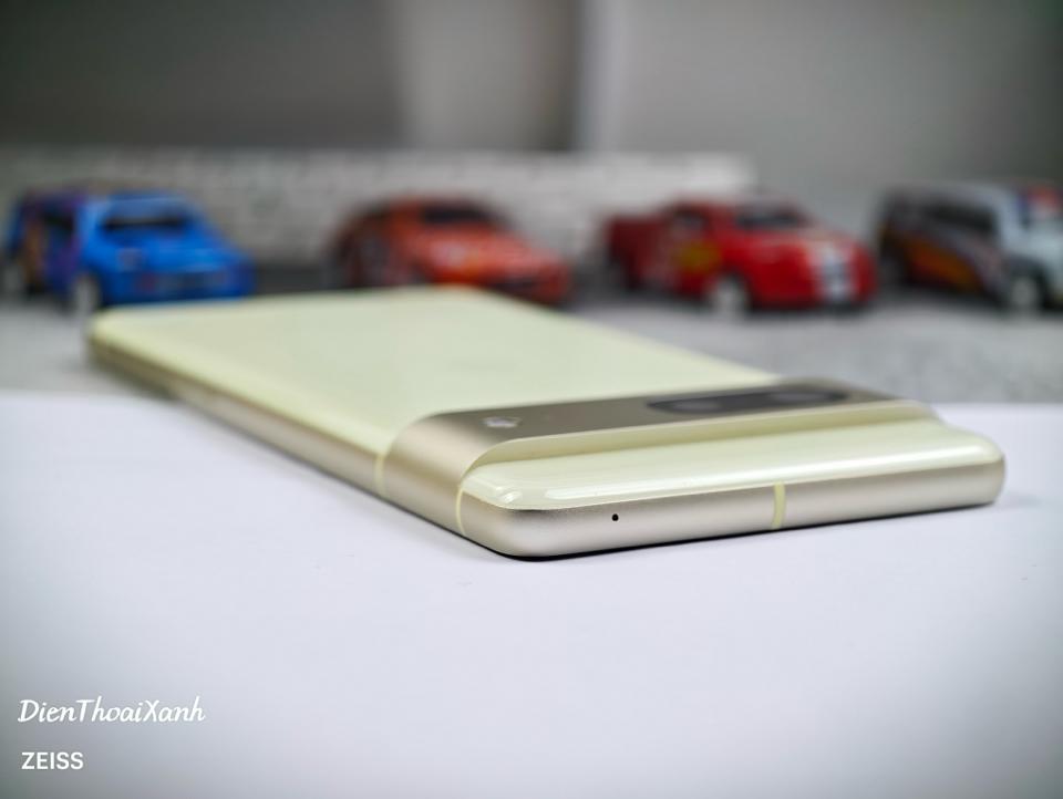 Google Pixel 7 128G - 89703-duoc-ban-tai-Điện Thoại Xanh