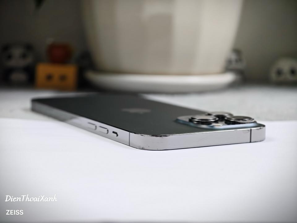 iPhone 13 Pro Max 128G - 72623-duoc-ban-tai-Điện Thoại Xanh