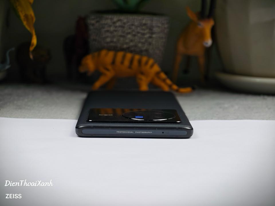 Vivo X80 8/256G - 98638-duoc-ban-tai-Điện Thoại Xanh