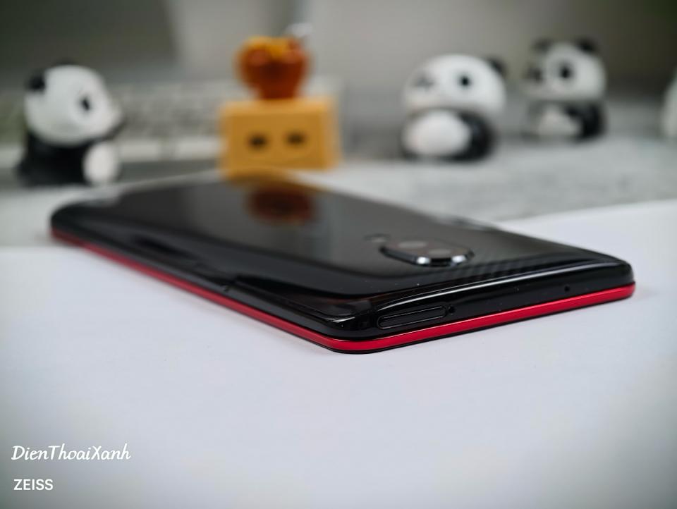 Lenovo Z5 Pro GT 8/128G - 82378-duoc-ban-tai-Điện Thoại Xanh