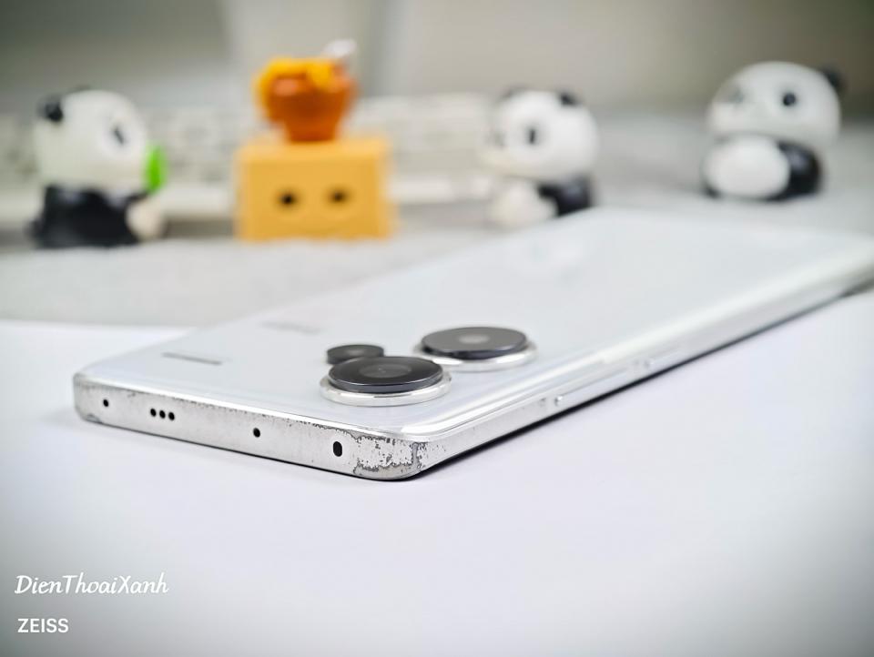 Redmi Note 13 Pro+ 12/256G - 36880-duoc-ban-tai-Điện Thoại Xanh