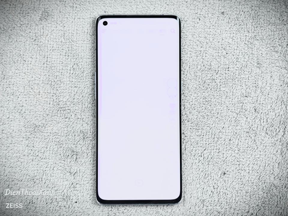 OPPO Reno 6 Pro+ 12/256G - 87879-duoc-ban-tai-Điện Thoại Xanh
