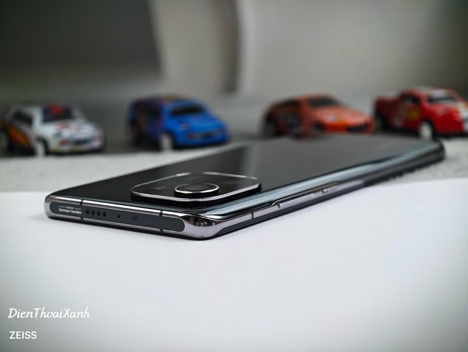 Xiaomi 11 Pro 8/256G - 67650-duoc-ban-tai-Điện Thoại Xanh