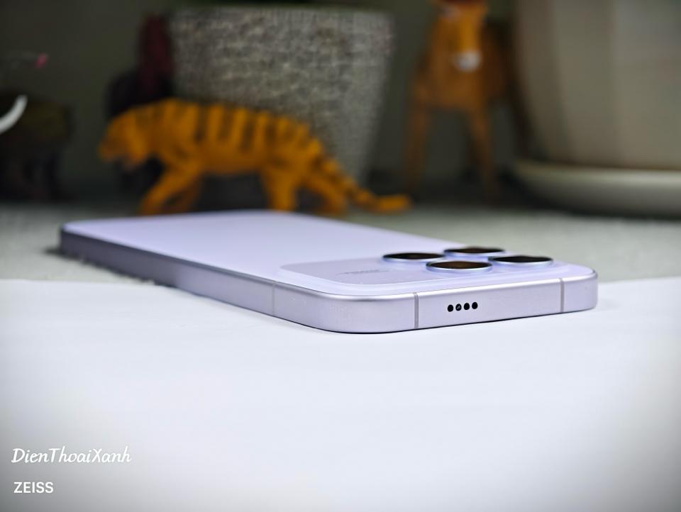 Redmi K90 12/256G - 65989-duoc-ban-tai-Điện Thoại Xanh