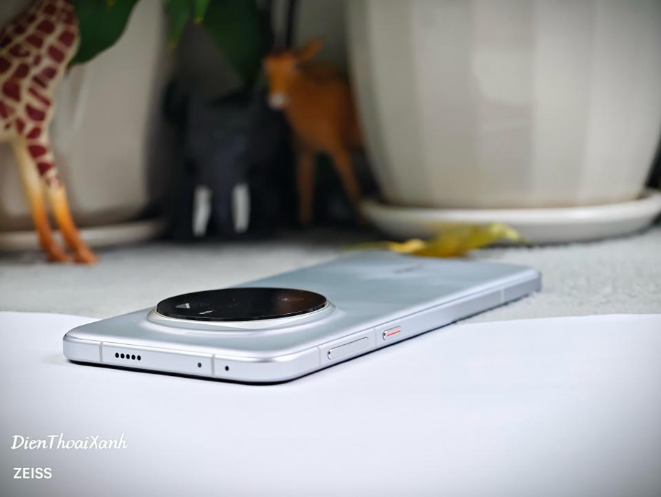 Honor Magic 7 Pro 12/256G - 80704-duoc-ban-tai-Điện Thoại Xanh