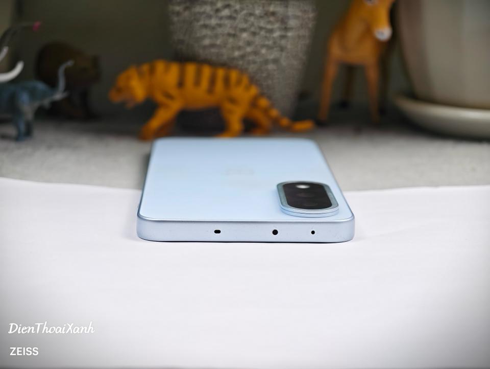 OnePlus Ace 5 Ultra 12/256G - 70011-duoc-ban-tai-Điện Thoại Xanh