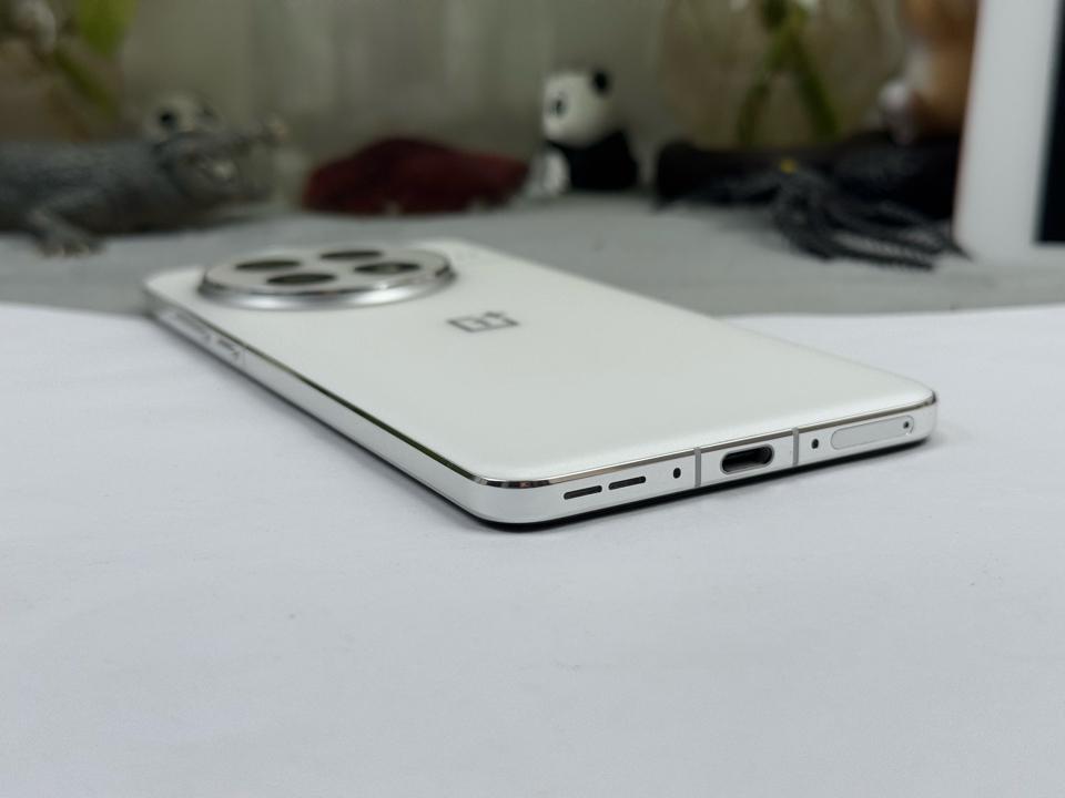 OnePlus 13 12/256G - 14390-duoc-ban-tai-Điện Thoại Xanh