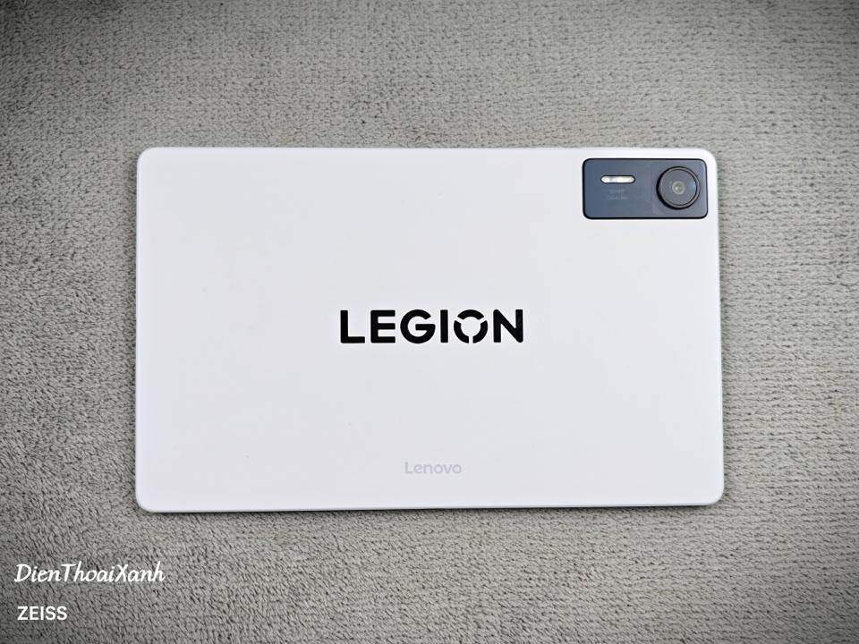 Lenovo Legion Y700 Gen 4 12/256G - 9618K-duoc-ban-tai-Điện Thoại Xanh