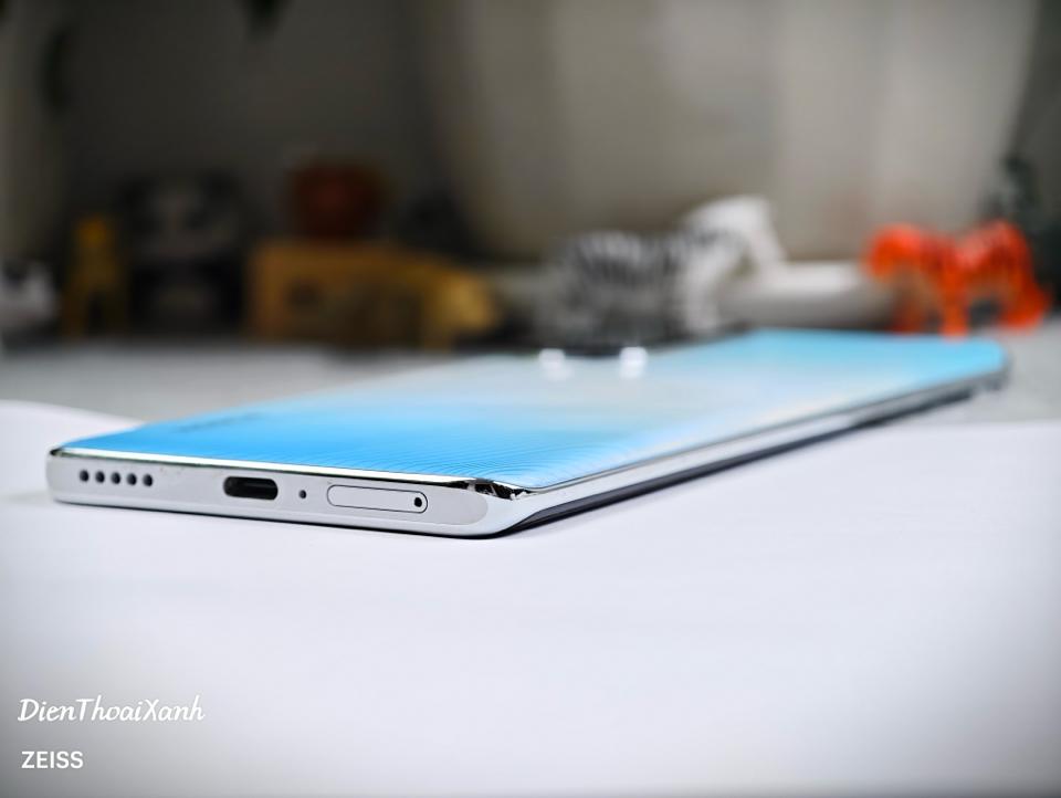 Honor 80 Pro 12/256G - 37855-duoc-ban-tai-Điện Thoại Xanh