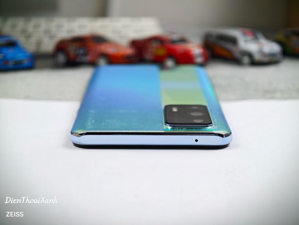 Realme GT Neo 12/256G - 01390-duoc-ban-tai-Điện Thoại Xanh