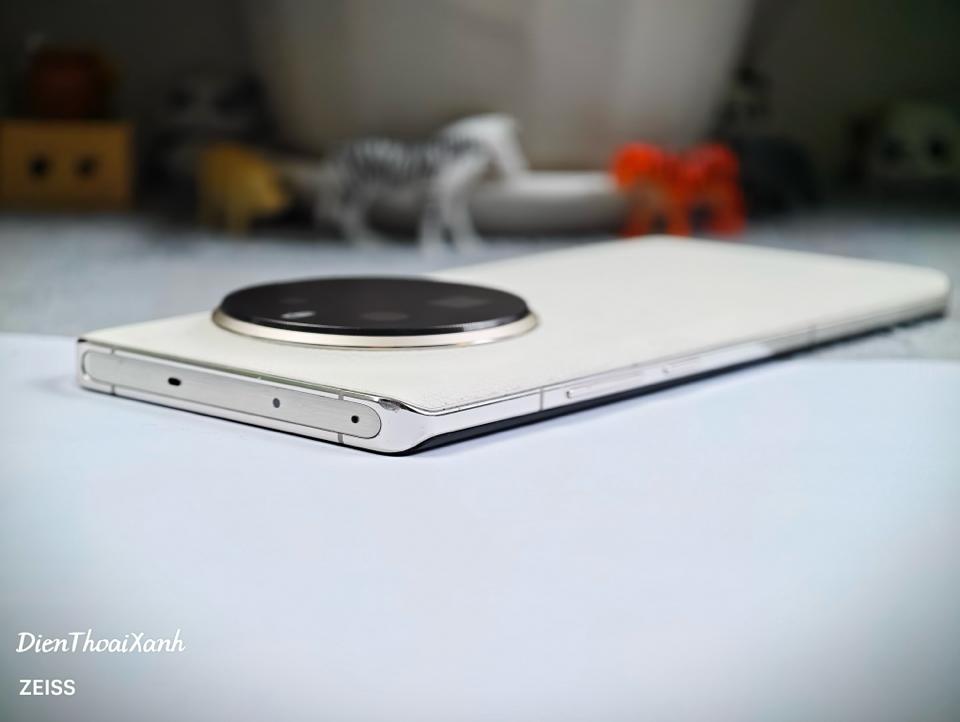 Realme GT5 Pro 16/512G - 80410-duoc-ban-tai-Điện Thoại Xanh