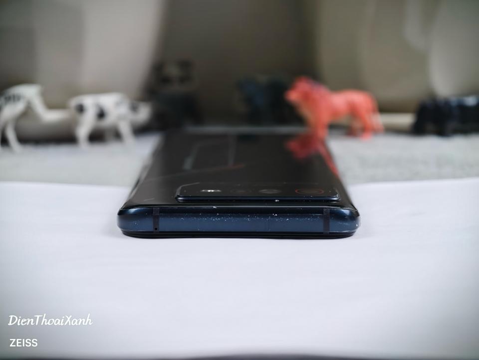 Asus ROG Phone 6 16/512G - 04114-duoc-ban-tai-Điện Thoại Xanh