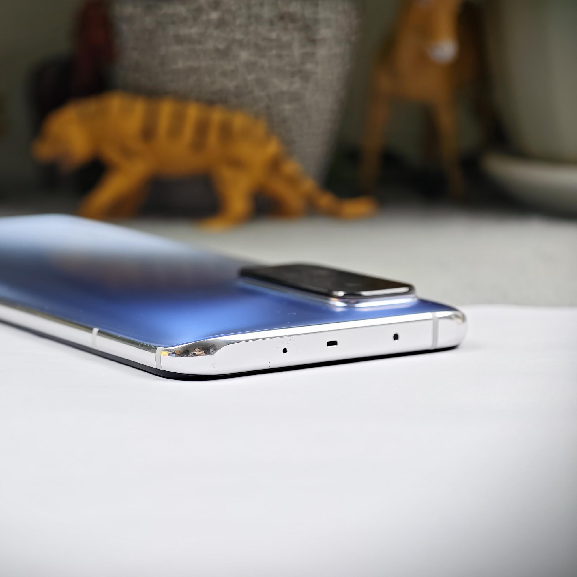 Redmi K30s Ultra 8/256G - 55218-duoc-ban-tai-Điện Thoại Xanh