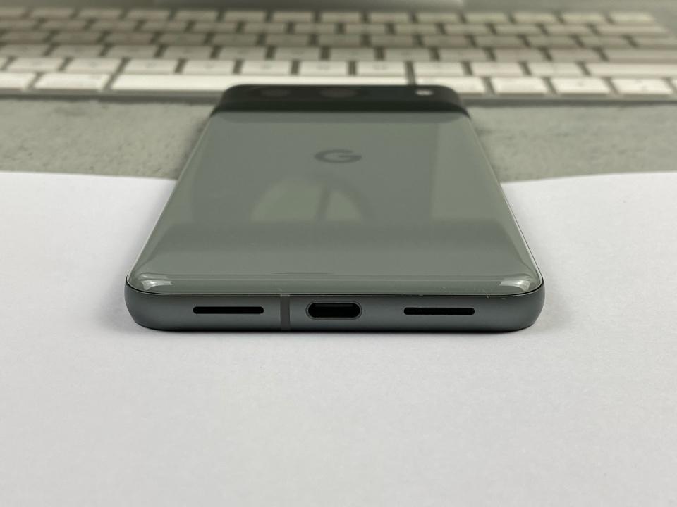 Google Pixel 8 8/128G QT - 04481-duoc-ban-tai-Điện Thoại Xanh