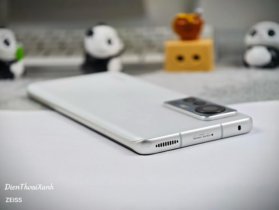 Xiaomi 12s 8/128G - 08181-duoc-ban-tai-Điện Thoại Xanh