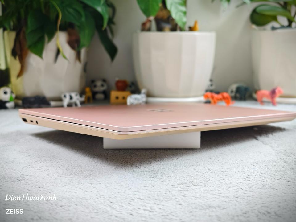Surface Laptop Go 8/128G - 12266-duoc-ban-tai-Điện Thoại Xanh