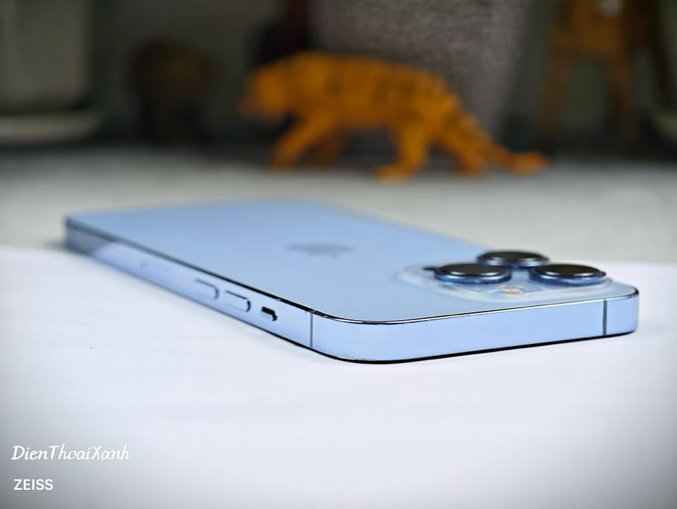 iPhone 13 Pro 256G - 90364-duoc-ban-tai-Điện Thoại Xanh
