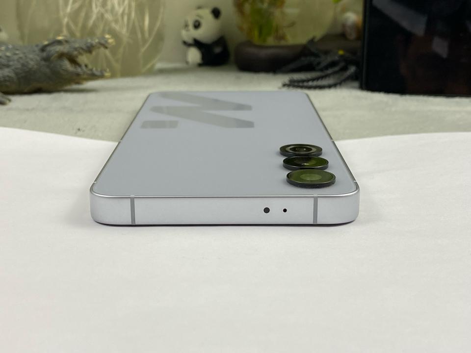 Meizu 20 Classic 16/512G - 14676-duoc-ban-tai-Điện Thoại Xanh