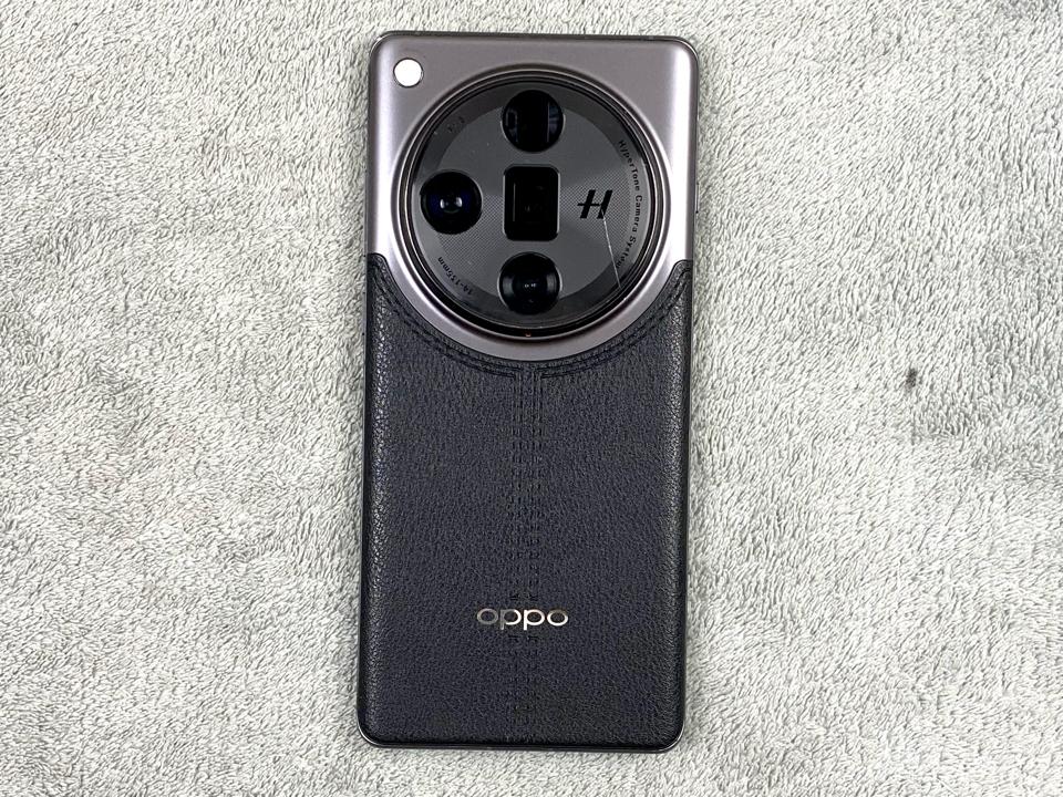OPPO Find X7 Ultra 16/256G - 50674-duoc-ban-tai-Điện Thoại Xanh