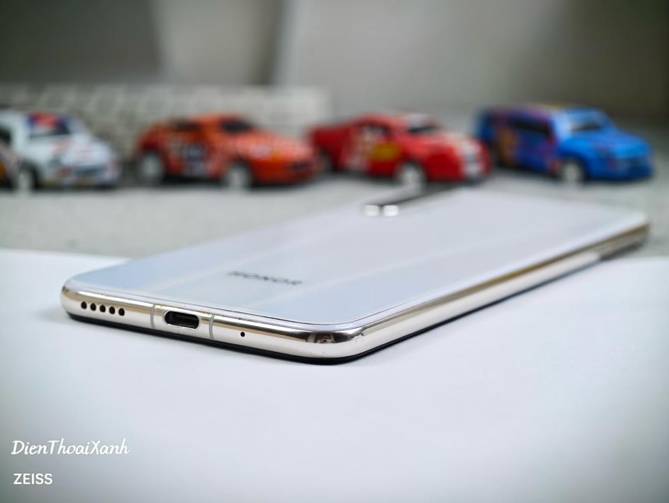 Honor 20s 6/128G - 65239-duoc-ban-tai-Điện Thoại Xanh