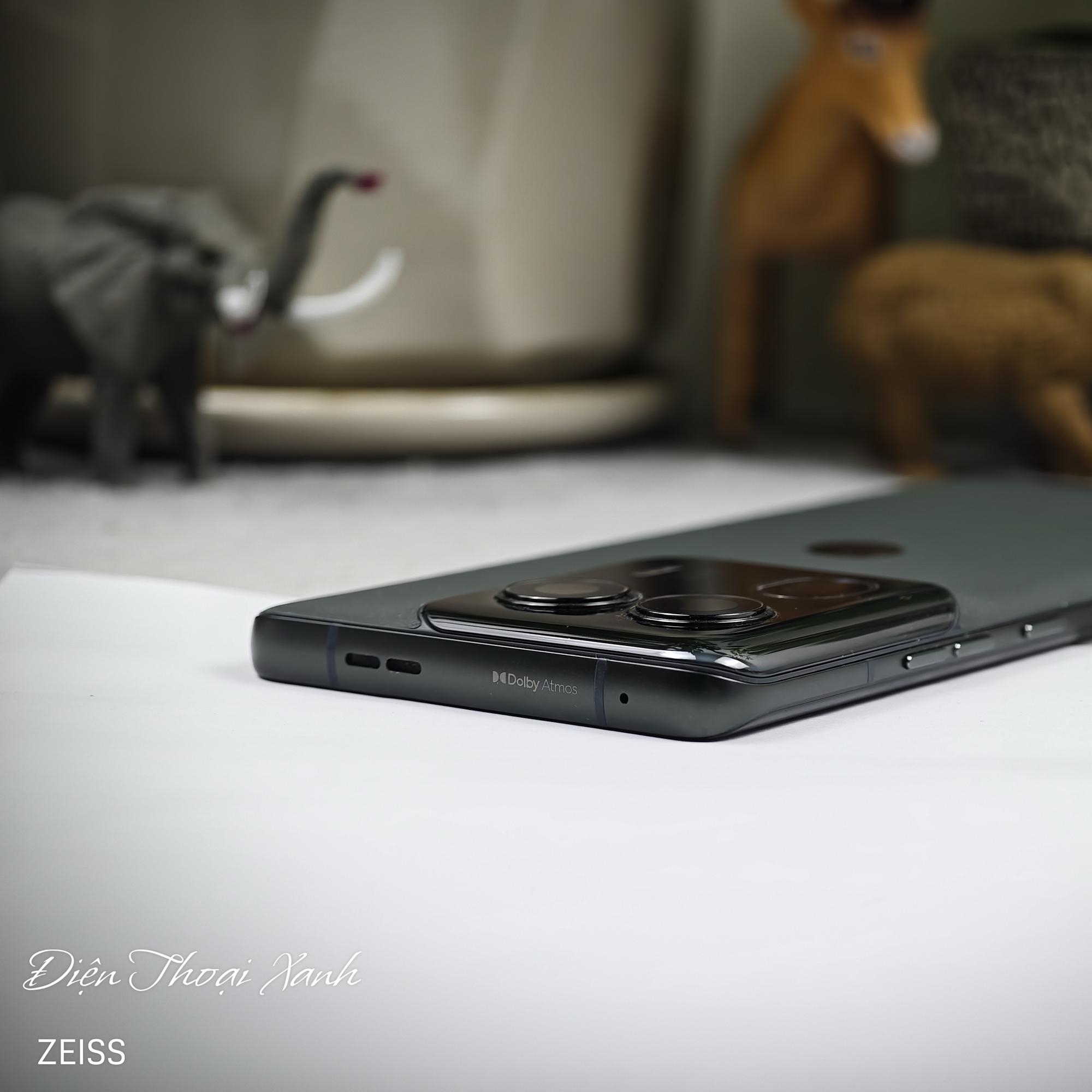 Moto X50 Ultra 12/256G - 65257-duoc-ban-tai-Điện Thoại Xanh