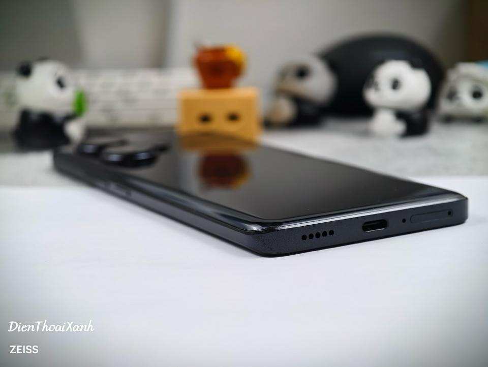 Redmi Note 13 Pro+ 12/256G - 49467-duoc-ban-tai-Điện Thoại Xanh