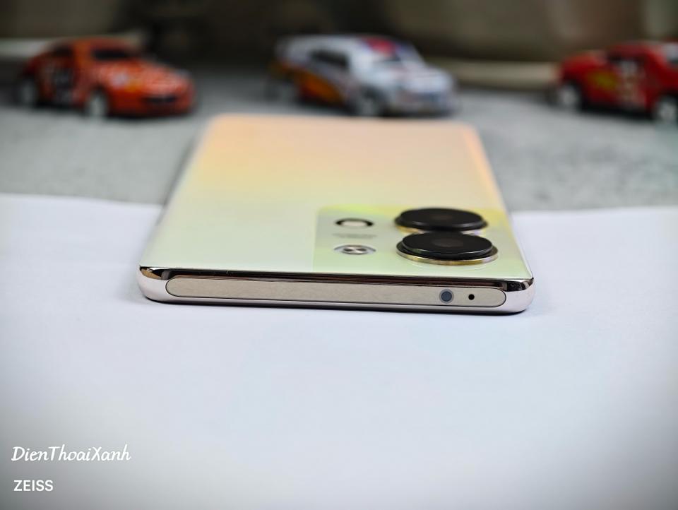 OPPO Reno 9 Pro 16/256G - 39897-duoc-ban-tai-Điện Thoại Xanh