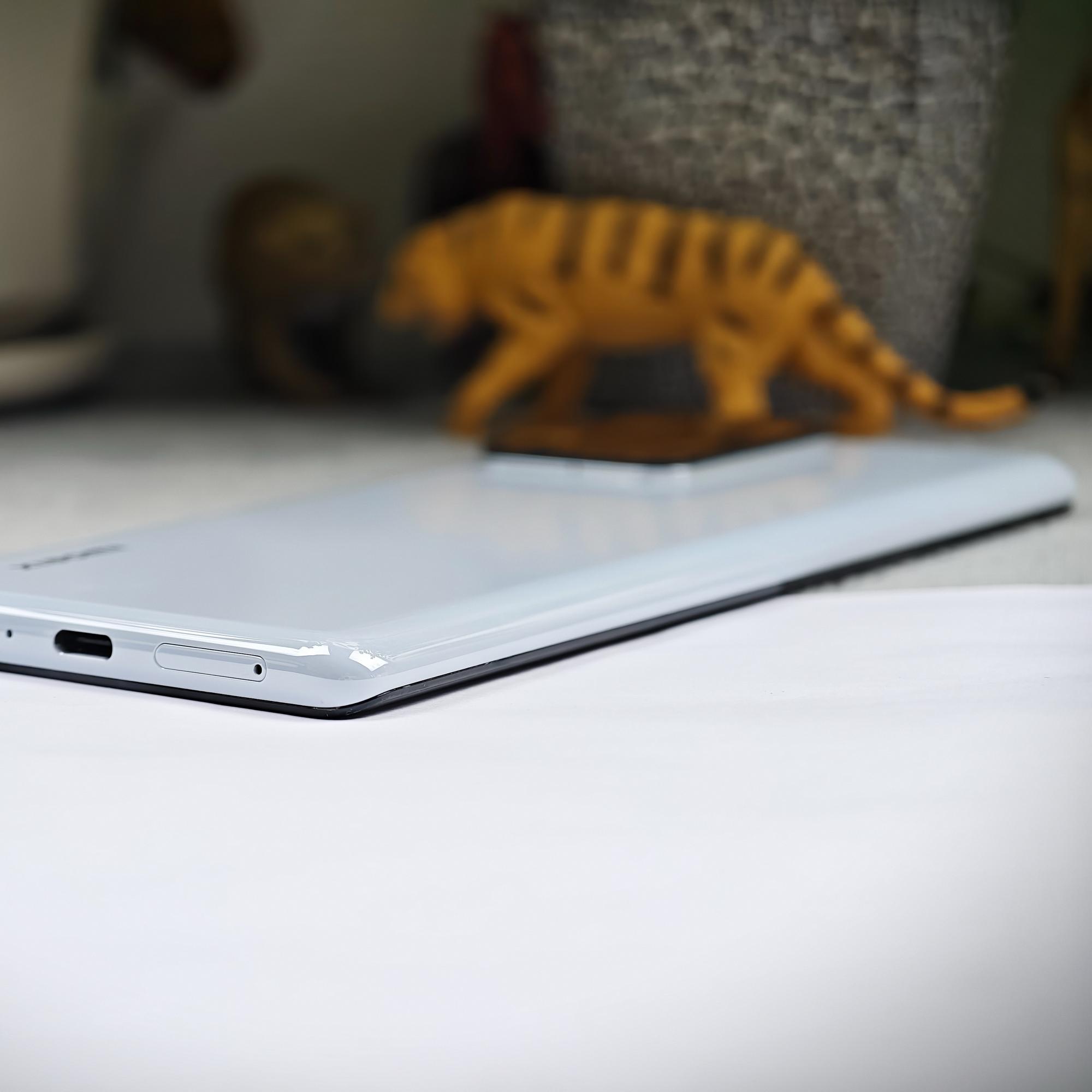 Xiaomi Mix 4 8/256G - 28651-duoc-ban-tai-Điện Thoại Xanh