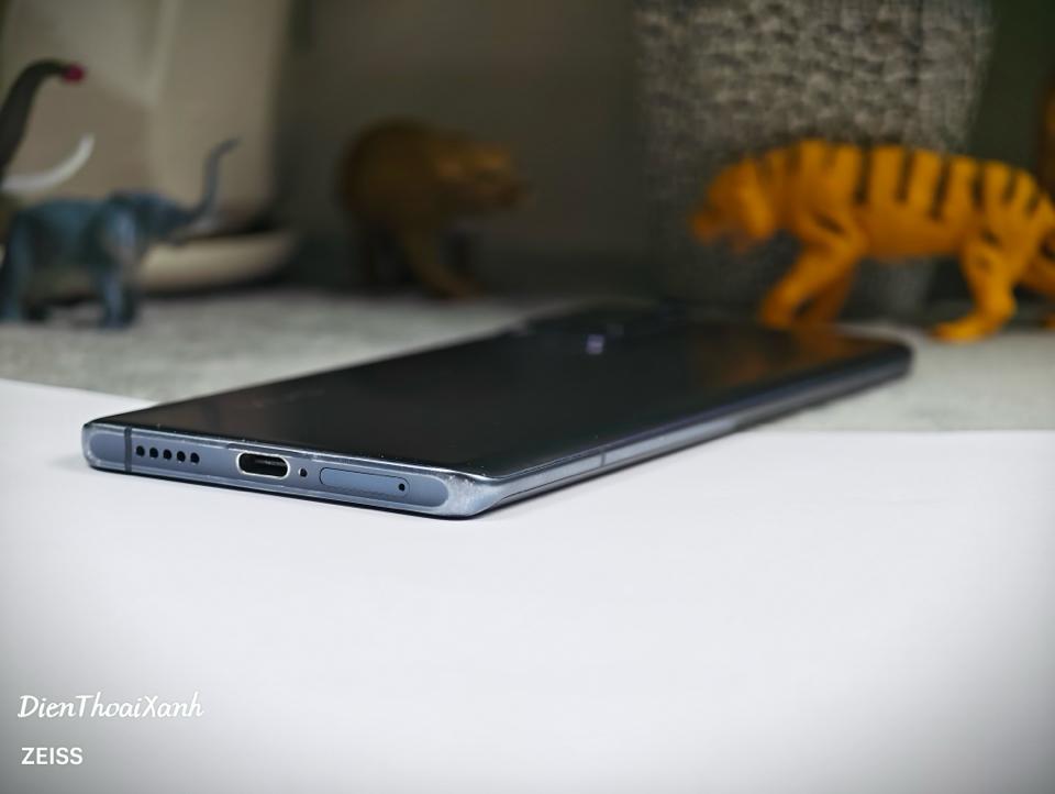 Vivo X60 12/256G - 85230-duoc-ban-tai-Điện Thoại Xanh