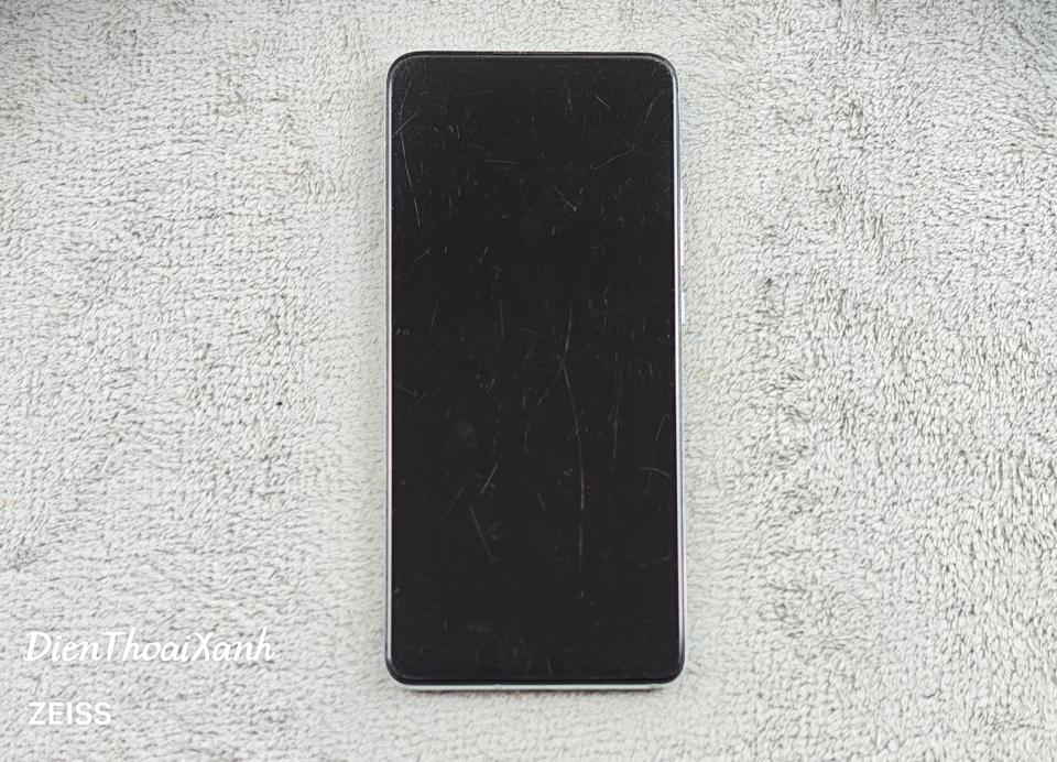 Redmi K30 Ultra 6/128G - 73662-duoc-ban-tai-Điện Thoại Xanh