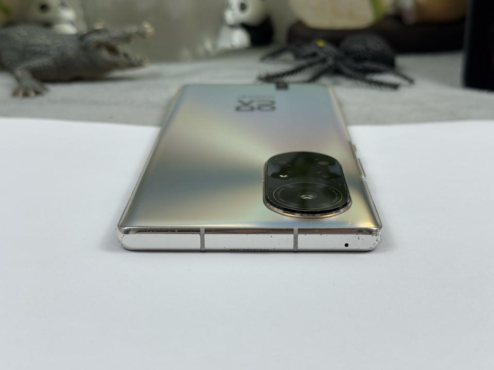 Huawei Nova 8 Pro 8/128G - 26575-duoc-ban-tai-Điện Thoại Xanh