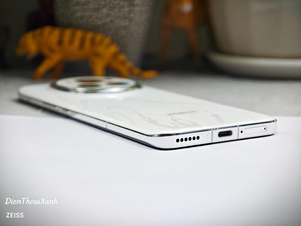 Honor Magic 6 Pro 12/256G - 06487-duoc-ban-tai-Điện Thoại Xanh