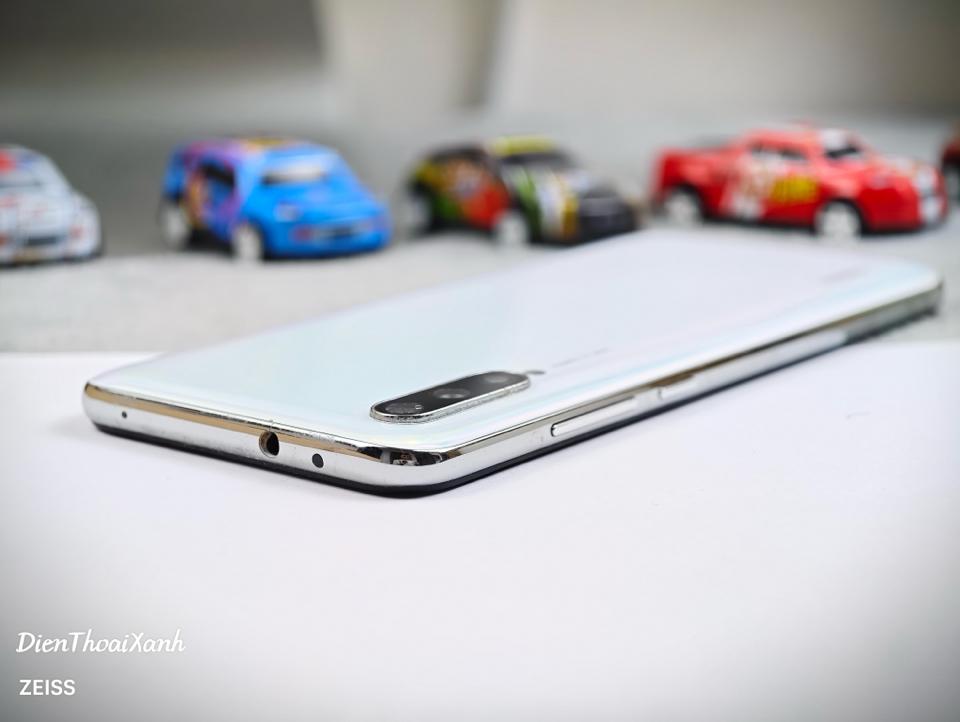 Xiaomi CC9e 6/64G - 62116-duoc-ban-tai-Điện Thoại Xanh