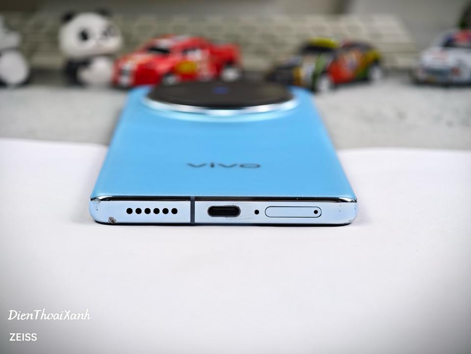 Vivo X100 Pro 12/256G - 63534-duoc-ban-tai-Điện Thoại Xanh