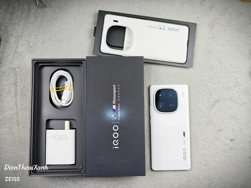 iQOO 12 Pro 16/256G - 82515-duoc-ban-tai-Điện Thoại Xanh