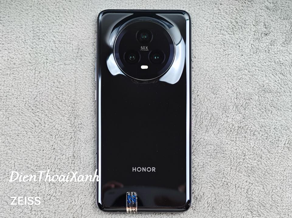 Honor Magic 5 8/256G - 24317-duoc-ban-tai-Điện Thoại Xanh
